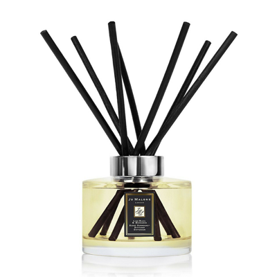 Jo Malone London ™ English Pear & Freesia Scent Surround™ Room Diffuser In Default Title