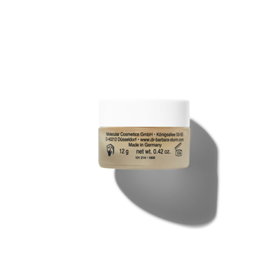 Dr Barbara Sturm Lip Balm In Default Title
