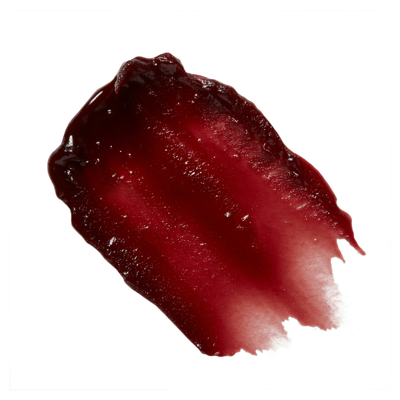 Trish Mcevoy Sheer Lip Colour In Mulberry In Mulberry (sheer)