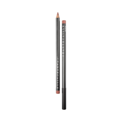 Chantecaille Lip Definer In Discreet