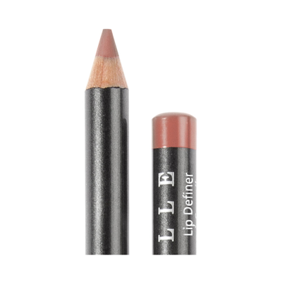 Chantecaille Lip Definer In Discreet