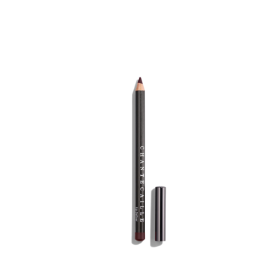 Chantecaille Lip Definer In Chic