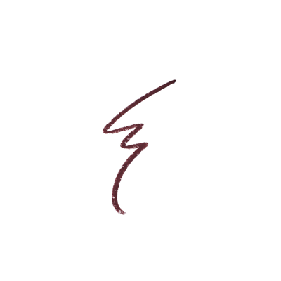 Chantecaille Lip Definer In Chic