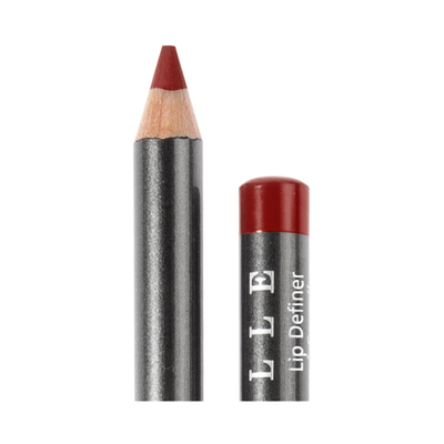 Chantecaille Lip Definer In Effect