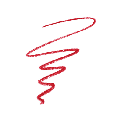 Chantecaille Lip Definer In Effect