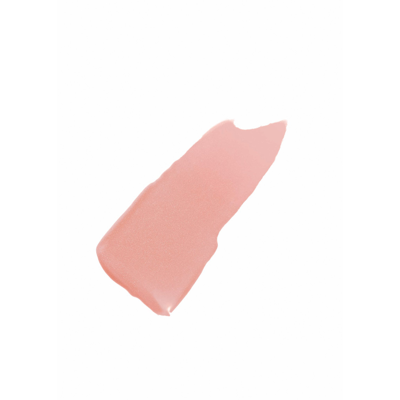 Laura Mercier Lip Glacé Lip Gloss In Macaron