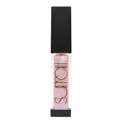 Surratt Lip Lustre In Oh La La