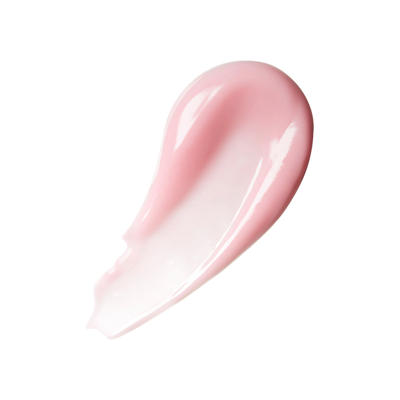 Rodial Lip Oil 4ml (various Shades) - Original Pink In Default Title