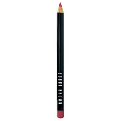 Shop Bobbi Brown Lip Pencil In Rose