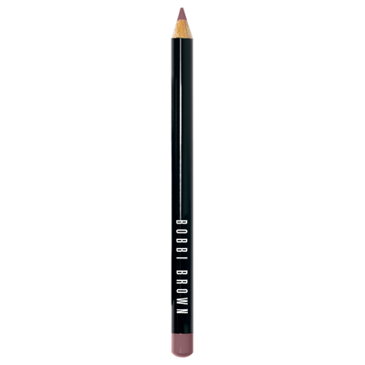 Shop Bobbi Brown Lip Pencil In Cocoa