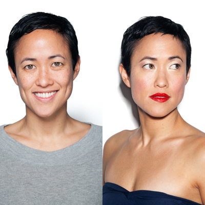 Bobbi Brown Lip Pencil In Cocoa