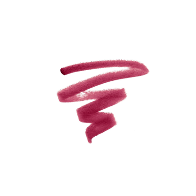 Jane Iredale Lip Pencil In Classic Red