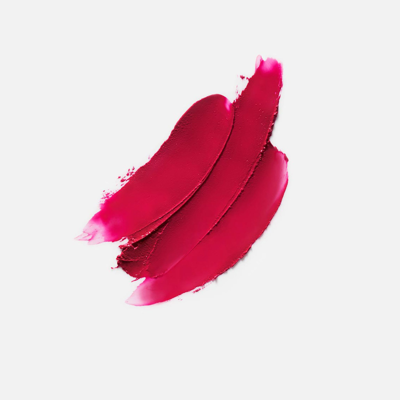 Chantecaille Lip Veil In Portulaca