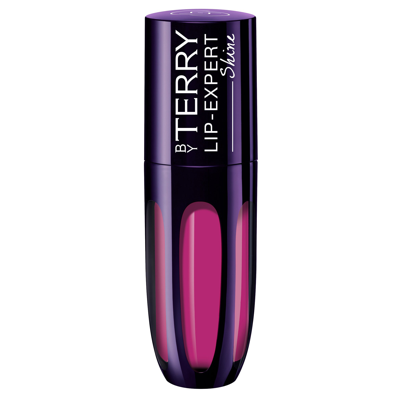 Shop By Terry Lip-expert Shine In Gypsy Chic