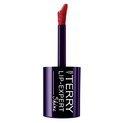 Shop By Terry Lip-expert Shine In My Red