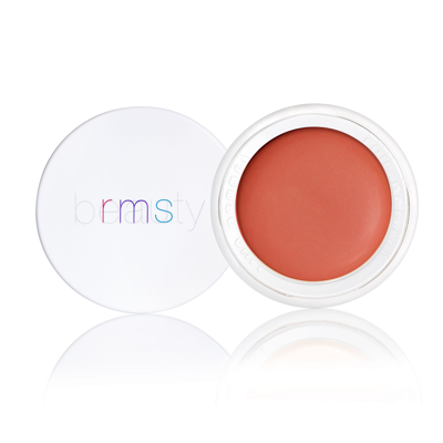 Shop Rms Beauty Lip2cheek In Modest
