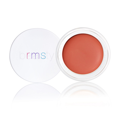 Rms Beauty Lip2cheek In Modest