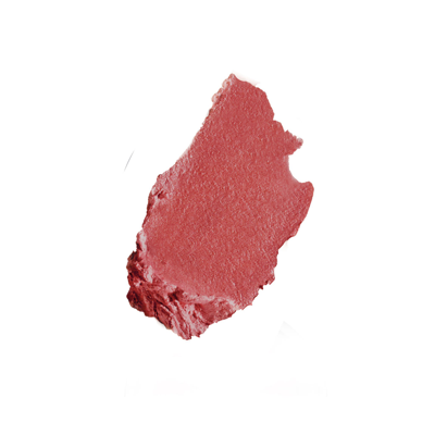 Rms Beauty Lip2cheek In Modest