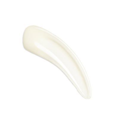 Supergoop Lipscreen Spf40, 10ml In Default Title