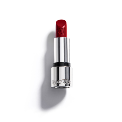 Shop Kjaer Weis Lipstick In Adore