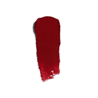Kjaer Weis Lipstick In Adore