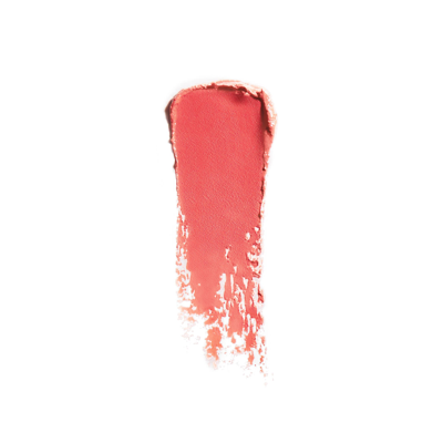 Kjaer Weis Lipstick In Love