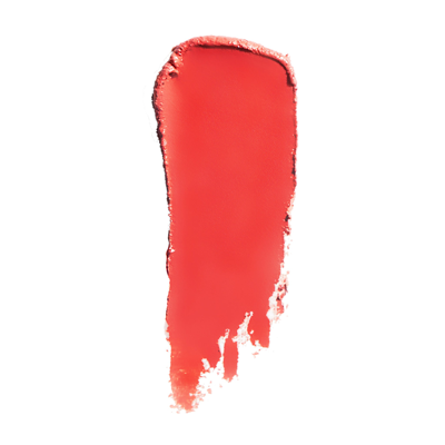 Kjaer Weis Lipstick In Amour Rouge