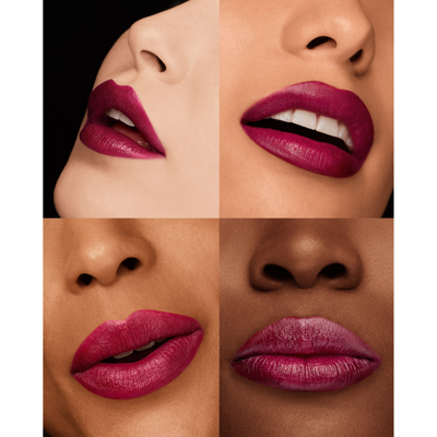 Shop Nars Lipstick In Impulse (satin)
