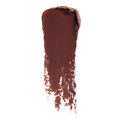 Shop Kjaer Weis Lipstick Refill In Default Title