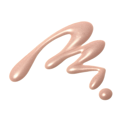 Chantecaille Liquid Lumière Anti-aging Face Illuminator In Luster