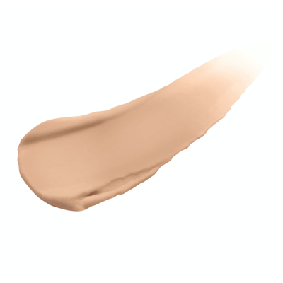 Shop Jane Iredale Liquid Minerals A Foundation In Natural