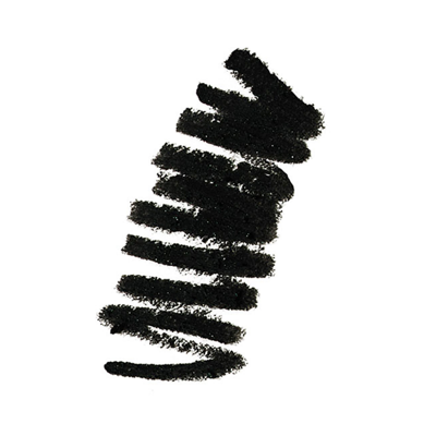 Bobbi Brown Long-wear Waterproof Liner In Blackout