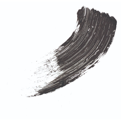 Jane Iredale Longest Lash Thickening And Lengthening Mascara In Black Ice