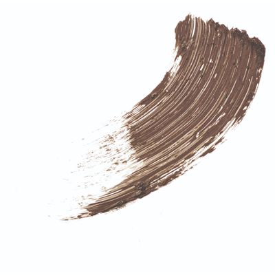 Jane Iredale Longest Lash Thickening And Lengthening Mascara In Espresso