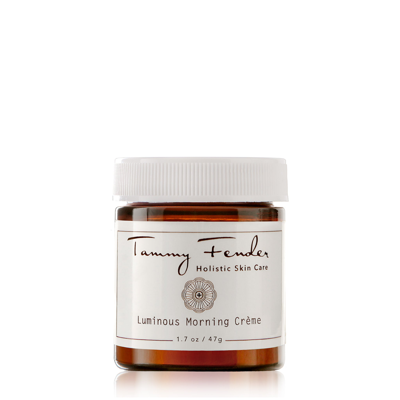 Tammy Fender Luminous Morning Crème In Default Title