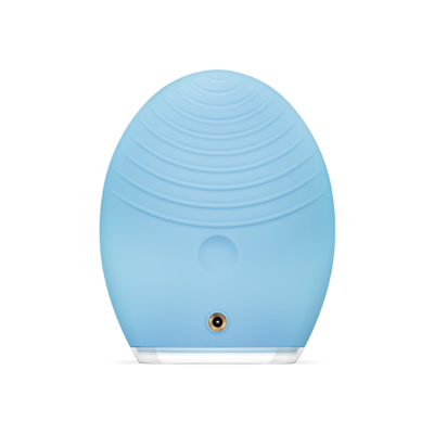 Shop Foreo Luna 3 Combination In Default Title