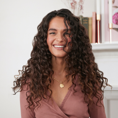 Christophe Robin Luscious Curl Conditioning Cleanser In Default Title