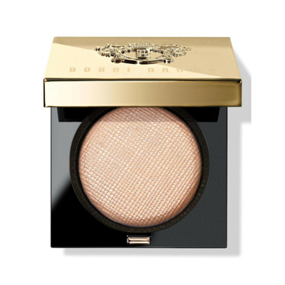 Bobbi Brown Luxe Eye Shadow In Moonstone