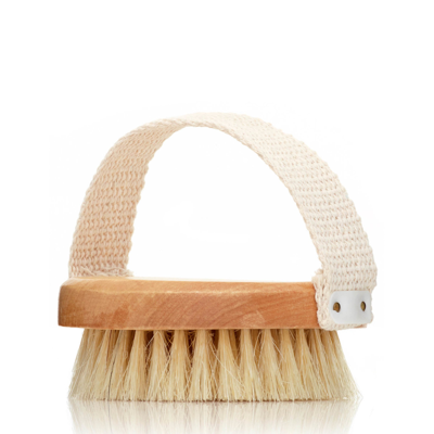 Legology Lymph-lite Boom Brush For Body In Default Title