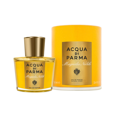 Acqua Di Parma Magnolia Nobile Eau De Parfum Spray In 1.7 oz