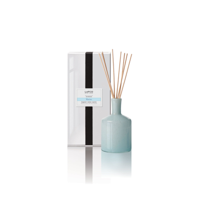 Shop Lafco Marine Classic Reed Diffuser In Default Title