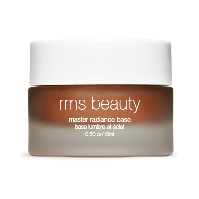 Shop Rms Beauty Master Radiance Base In Deep In Radiance