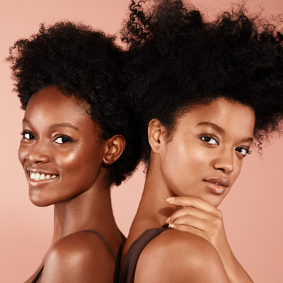 Rms Beauty Master Radiance Base Cream Highlighter Deep In Radiance 0.5 oz / 15 ml In Deep In Radiance