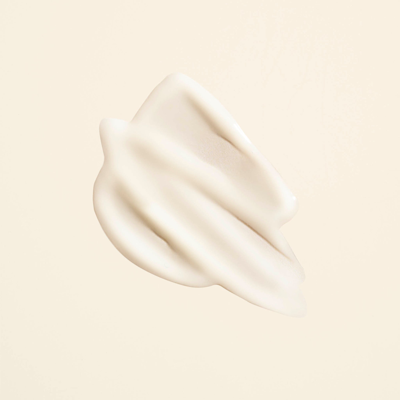 Oribe Matte Waves In Default Title