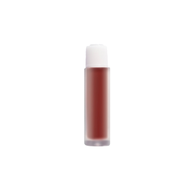 Shop Kjaer Weis Matte, Naturally Liquid Lipstick Refill In Lavish