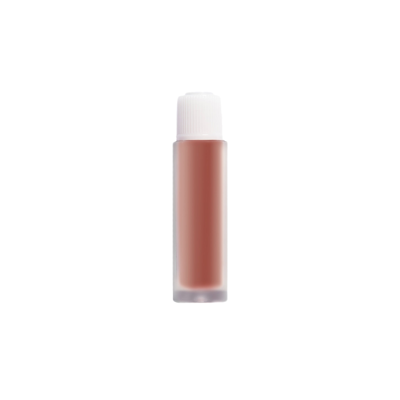 Shop Kjaer Weis Matte, Naturally Liquid Lipstick Refill In Enthralling