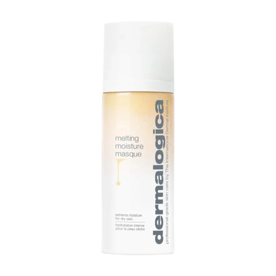 Dermalogica Melting Moisture Masque In Default Title