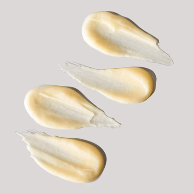 Dermalogica Melting Moisture Masque In Default Title