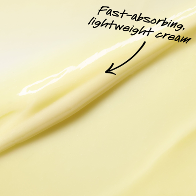 Kiehl's Since 1851 Micro-dose Anti-aging Retinol Serum With Ceramides And Peptide In Default Title