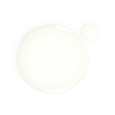 Kiehl's Since 1851 Midnight Recovery Concentrate Moisturizing Face Oil 1 oz/ 30 ml In 1 Fl oz | 30 ml